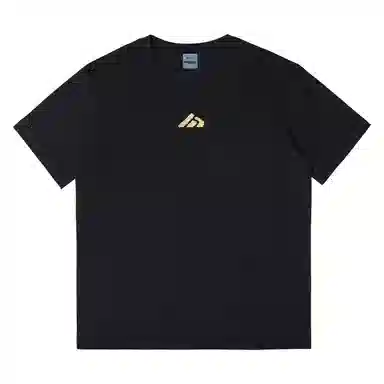 MashiMaro T