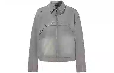 ROCAWEAR AW23