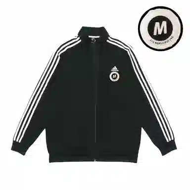 adidas M