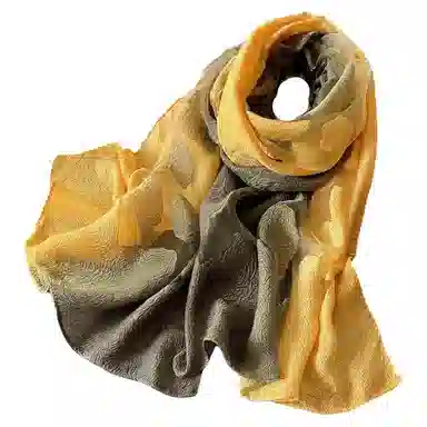 MTMIT