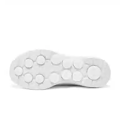 Skechers WOMEN'S GO WALK