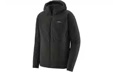 patagonia NanoAir