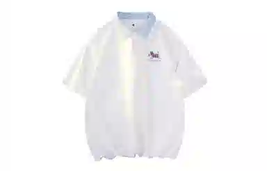 PEIMENG Polo