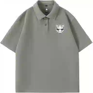 HIPANDA Polo