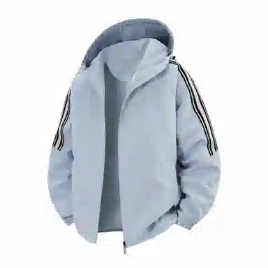 KEIRANDUN