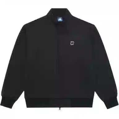 UNDEFEATED SS25