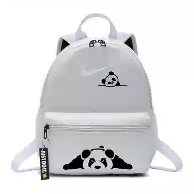 Nike Brasilia