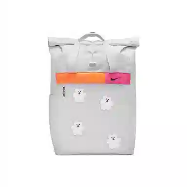 Nike Snow Alley Backpack