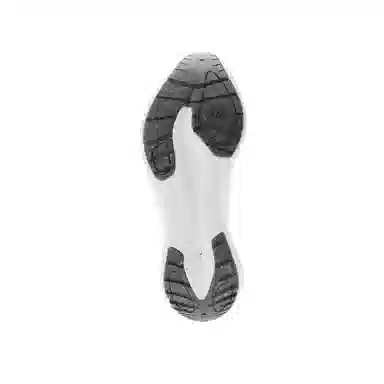 DECATHLON JOGFLOW 190