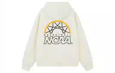 NCAA logo