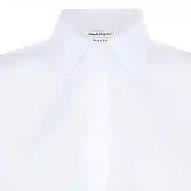 Alexander McQueen SS23