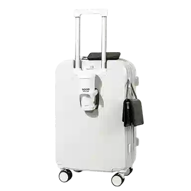 OSOCE ABSPVC 20242622