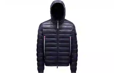 Moncler Galion