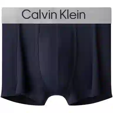 CALVIN KLEIN 1