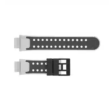 150mm TPSIV Z6PZ6AZ6S