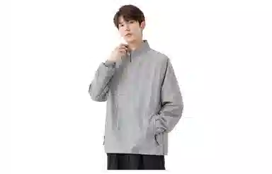 CREAZIONI LA FANTASIA E MOBILE