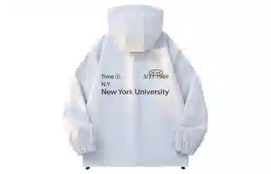 NCAA logo