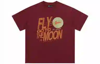 FISHGALAXY LogoT