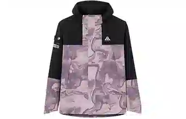 Anta