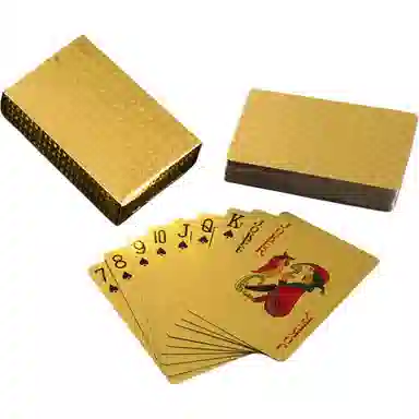 JIUFEN PVC