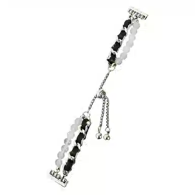 wepro gt4progt3GT241mm