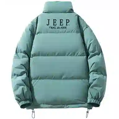 Jeep Logo