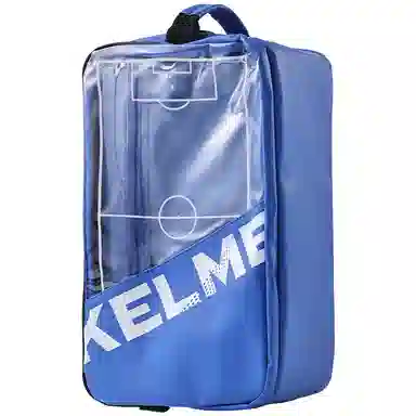 KELME PU