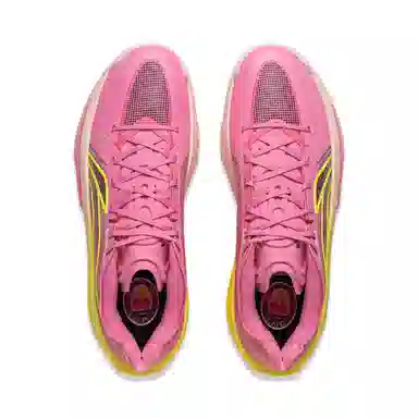 LiNing Ultra Light 2025 Pink