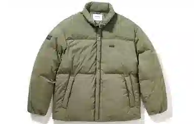 714STREET AW22