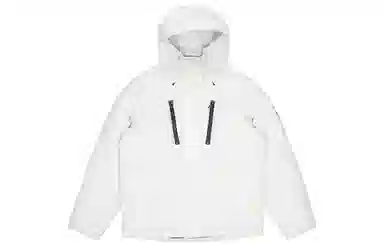 Under Armour ColdGear