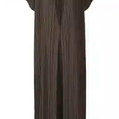 PLEATS PLEASE ISSEY MIYAKE