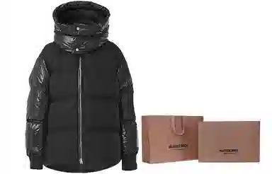 Burberry 80473201