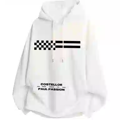 PAUL COSTELLOE cleanfitLOGO