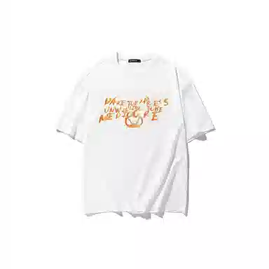 FireMonkey T
