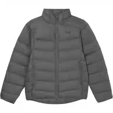 Under Armour Core Jkt