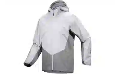 Arcteryx Norvan Shell Gore-Tex