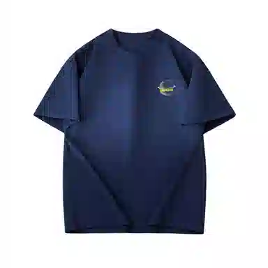 HUANQIU TT