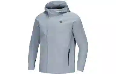 KOLON SPORT HIKE 2L