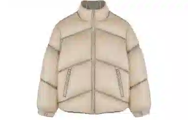 REPRESENT FW22