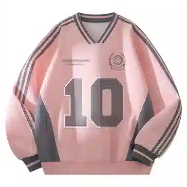 TEN MIRO V