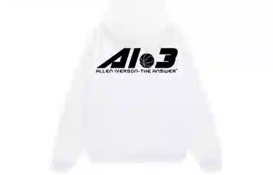 AI3