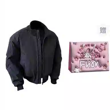 FLIM