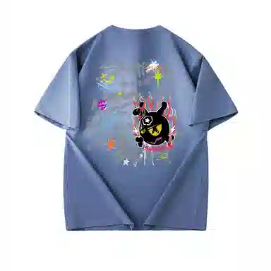 HUANQIU T-Shirt