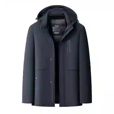 PIERRE CARDIN
