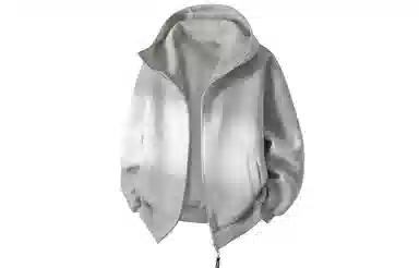 cleanfit