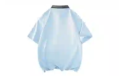 PEIMENG Polo
