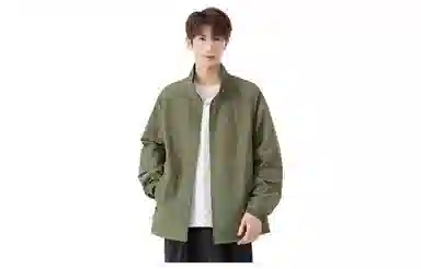 CREAZIONI LA FANTASIA E MOBILE