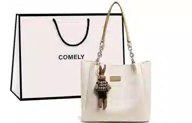 COMELY Tote