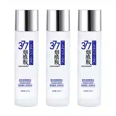 Lancer King 377 120ml