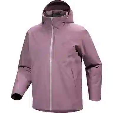 Arcteryx Ralle Insulated Jacket